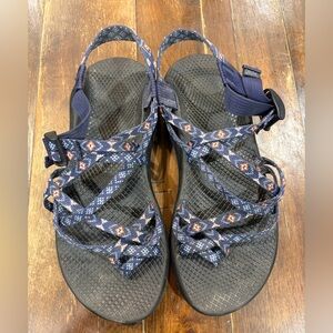 Chaco Sandals